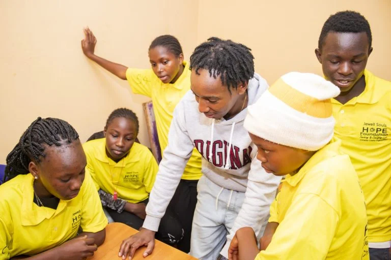 Jewell-souls-15-768x512