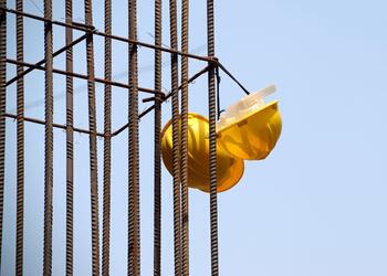 Civil Works We have the capacity and mobilization to handle civil works of different magnitudes. Our teams are headed by experienced engineers with hands on experience on projects execution e.g. construction of go-downs, research complexes, rental properties as well as roads.