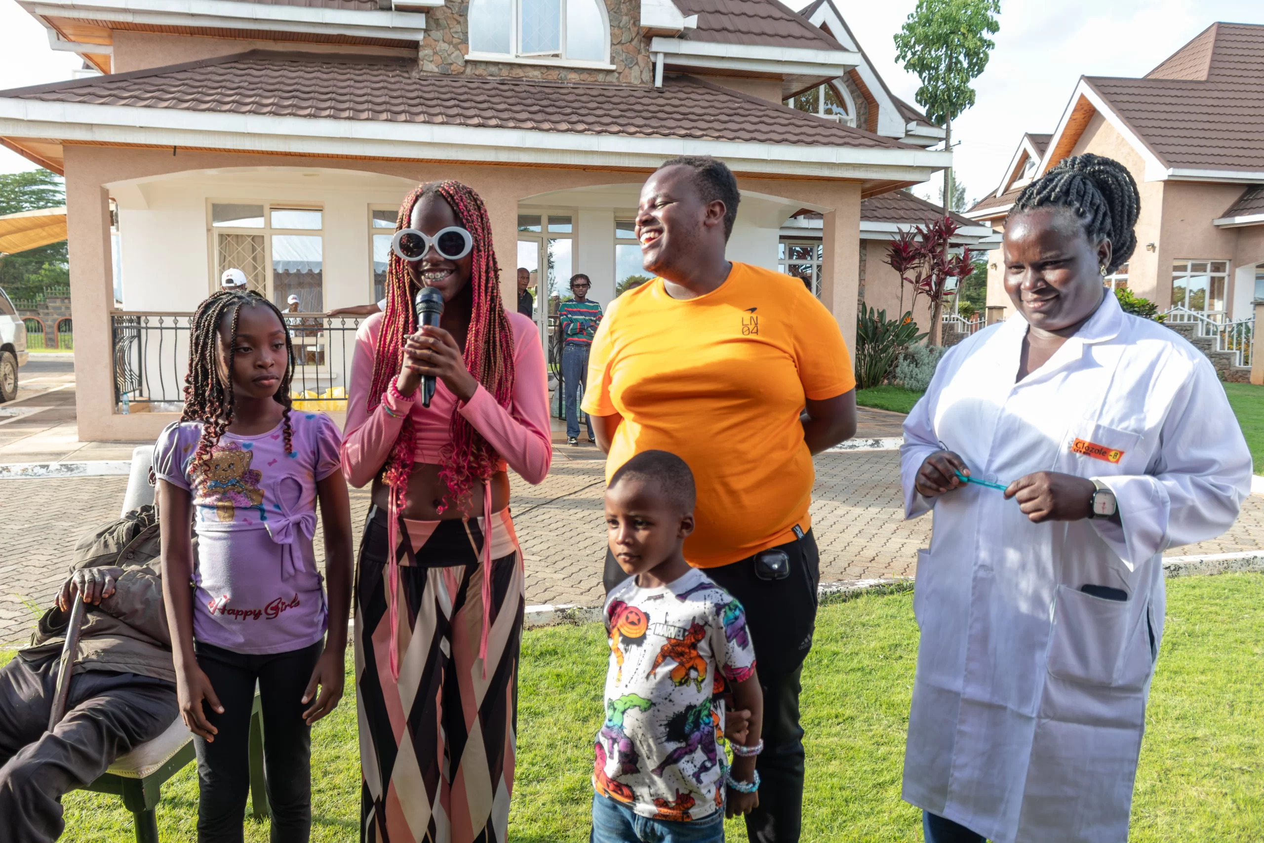 Rockey Foundation-60